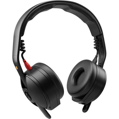 HEADPHONE