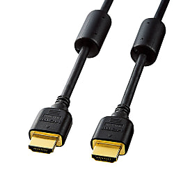 HDMI / CABLE