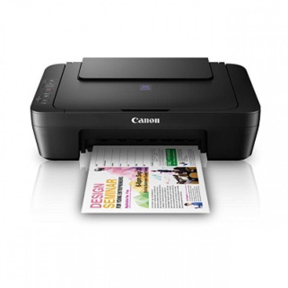 ALL PRINTERS