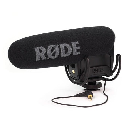 AUDIO