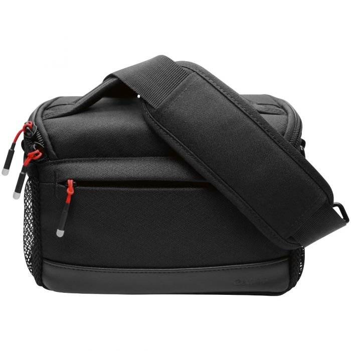 BAG
