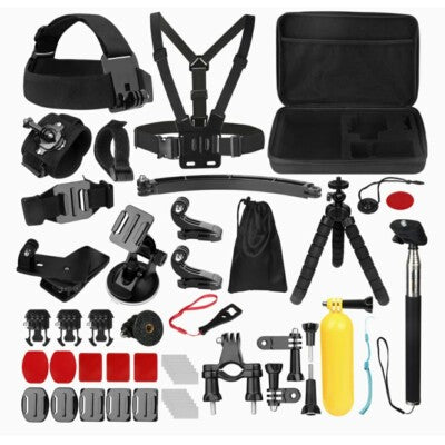 ALL ACCESORIES