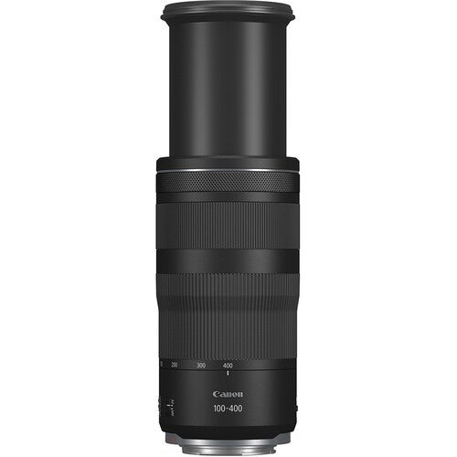 CANON RF 100-400mm f5.6-8 IS USM Lens RF100-400mm