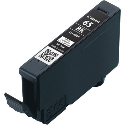 Canon Ink Cartridges CLI-65  cli 65 cli65 Full Set (BK/C/Y/M/PM/PC/GY/LGY )For Canon PIXMA PRO 200