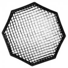 Ship 24 Hours  GODOX SB-GUE Parabolic / Octagon 80cm/95cm/120cm Softbox Grid Reflector for Flash Speedlight (grid only)