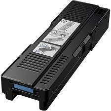 READY STOCK !!!  Canon MC-G01 Maintenance Cartridge for GX6070 / GX7070 Printer