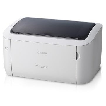 (READY STOCK) CANON LBP-6030 MONO LASER PRINTER LBP6030 LBP 6030 WITH STARTER TONER