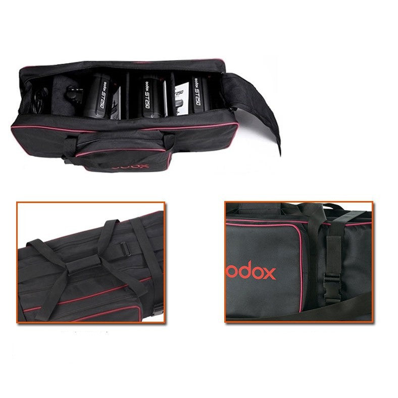 Godox CB-05 Studio Light Carrying Case / carrying case CB05