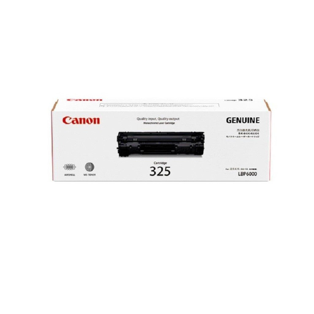 Canon LBP6030W Image CLASS Wireless WIFI Laser Printer LBP-6030W LBP 6030w
