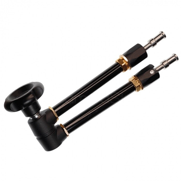Godox LSA-04 Variable Friction Arm 21inch Pro Magic Arm 244n