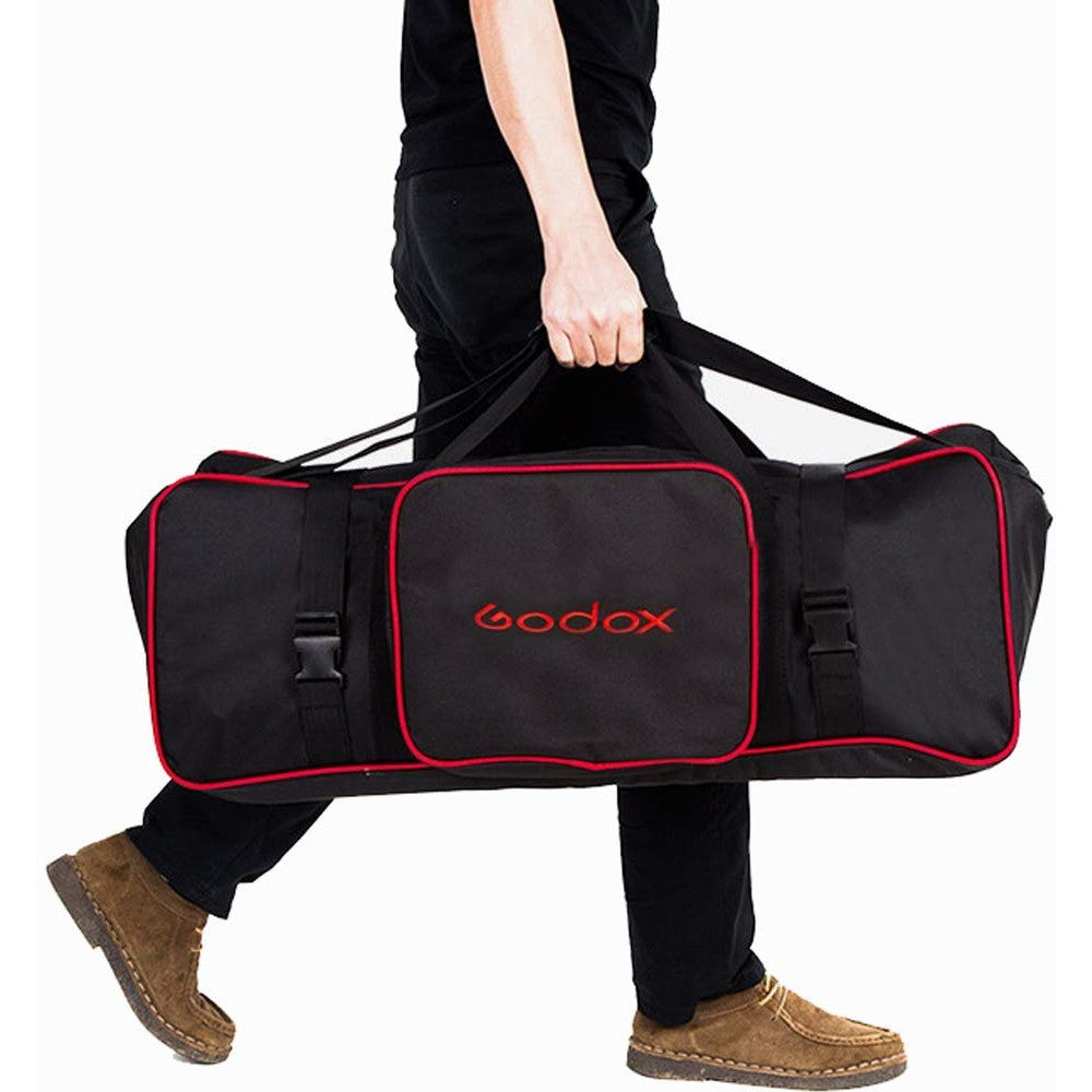 Godox CB-05 Studio Light Carrying Case / carrying case CB05