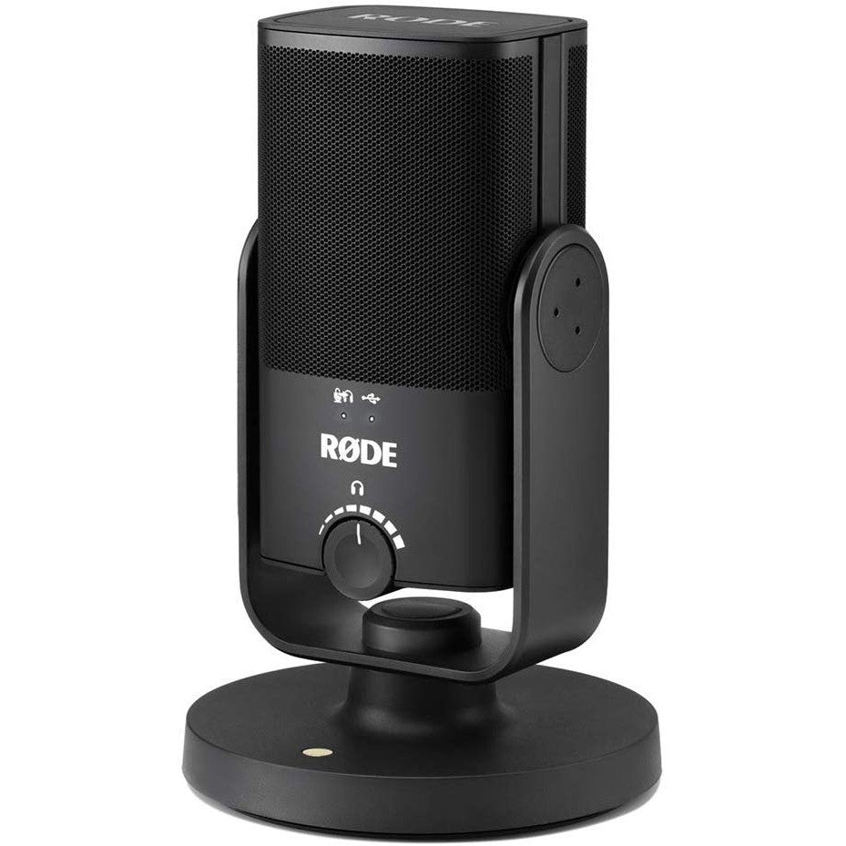 Ship out 24 Hours! Rode NT-USB MINI NT USB MINI NTUSB MINI Microphone