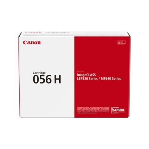 CANON MONOCHROME A4 (NETWORK PRINTER) LBP325x