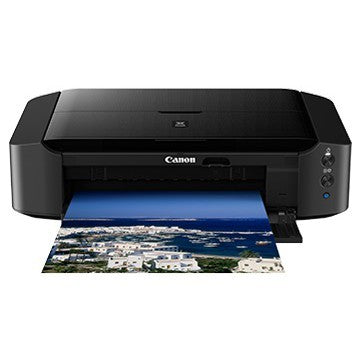 Canon PIXMA IP8770 A3+ Photo Printer with 6-Ink System
