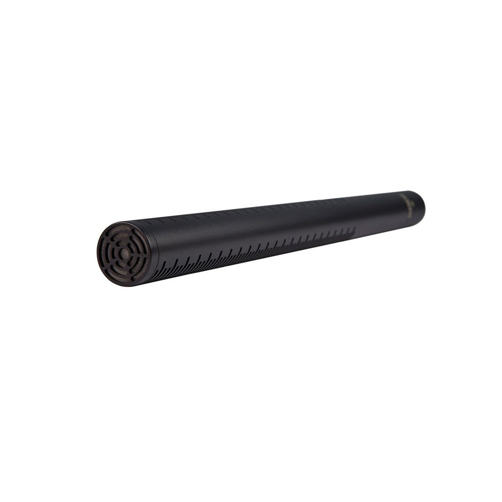 Rode NTG3 RF-Bias Moisture Resistant Shotgun Microphone Rode Malaysia 1 Year Warranty