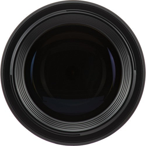 Canon RF85mm f1.2 L USM RF85mm Ship from Malaysia RF 85MM