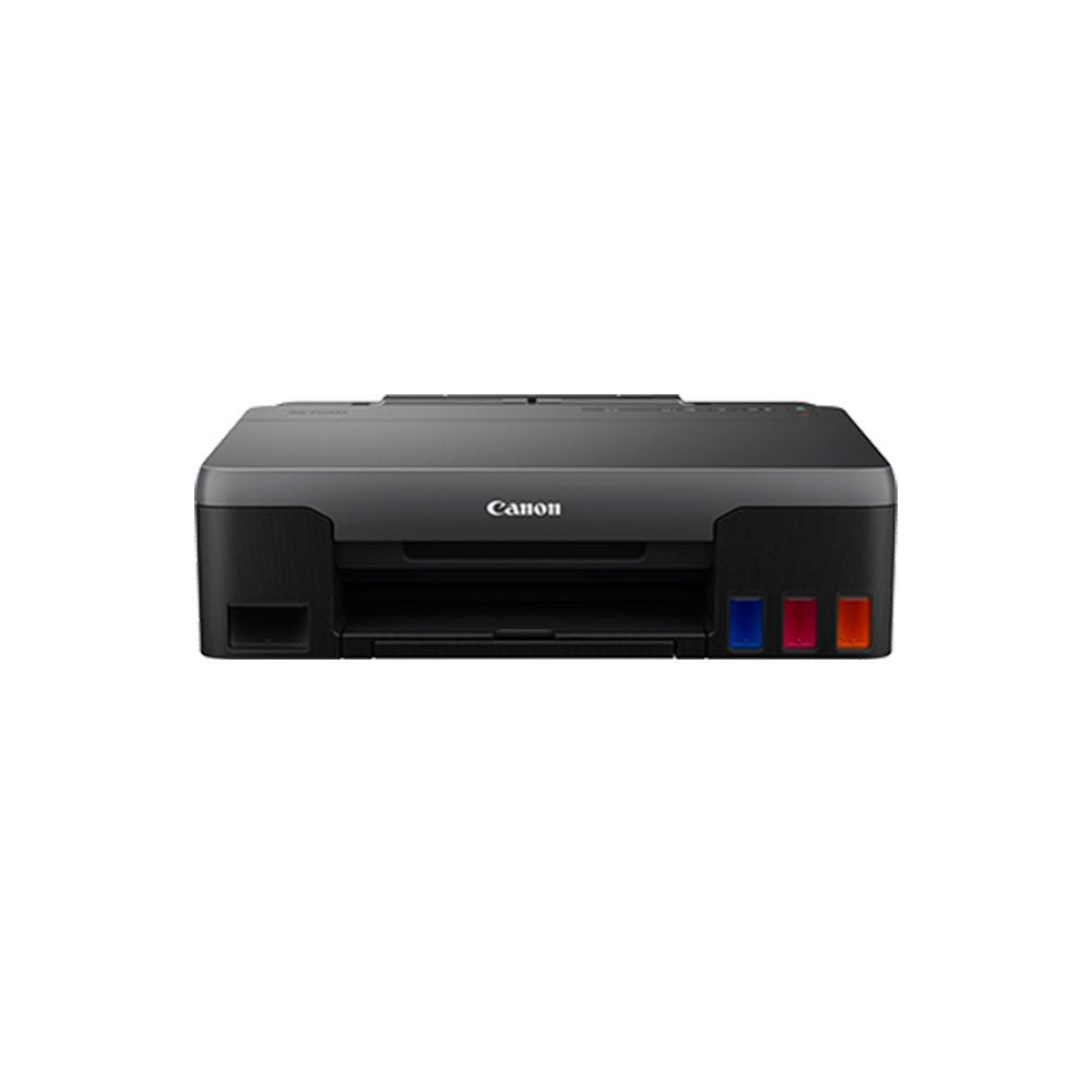 Canon PIXMA G1020 g1020 Refillable Ink Tank Printer for High Volume Printing
