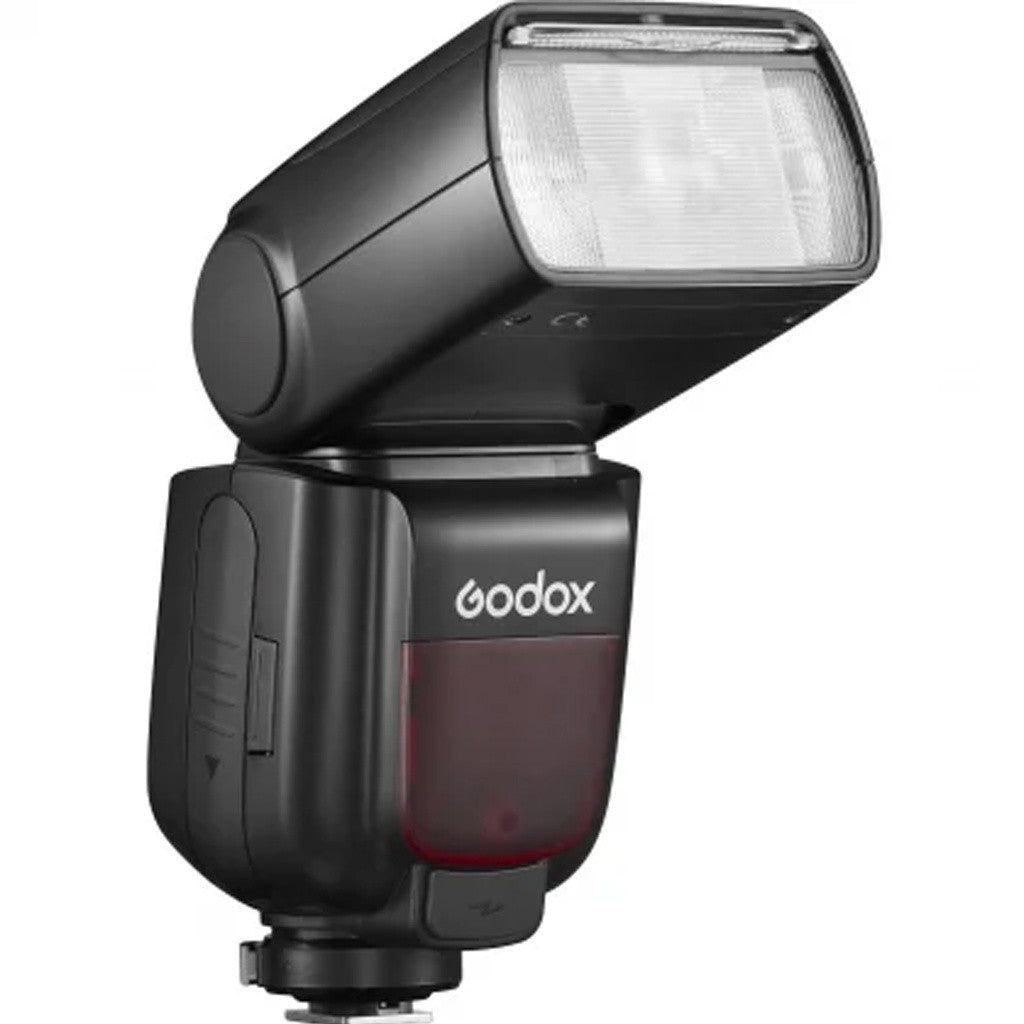 NEW! Godox TT685II Flash TT685 II TT685S II TT685C II TT685N II TT685FII for Nikon Canon Sony Fuji