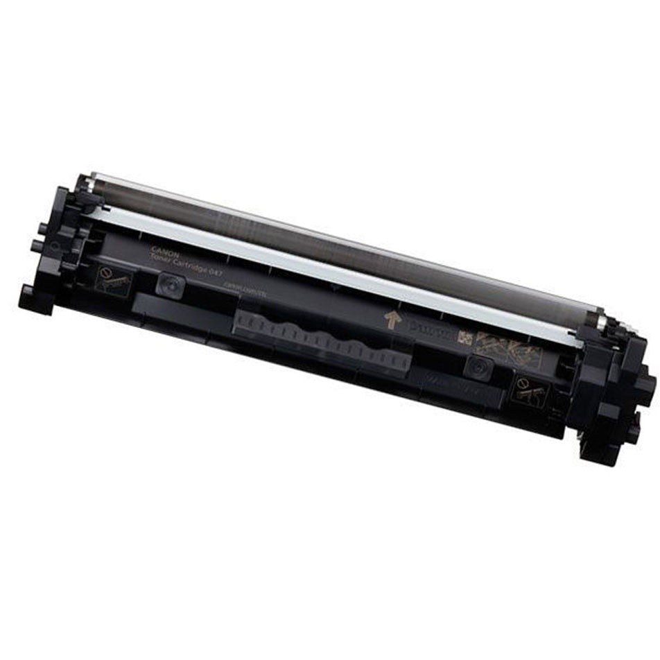Canon 047 Toner Cartridge Toner CRG for LBP113w LBP113 LBP 113w MF113w