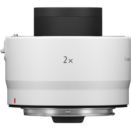 Ready Stock! Canon Extender RF2X Ship from Malaysia RF 2X RF2.0X