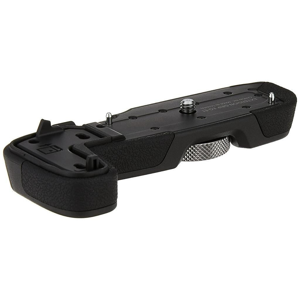 Canon Extension Grip EG-E1 for Canon EOS R8 / RP Mirrorless Camera