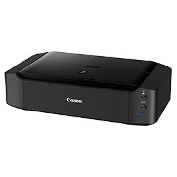 Canon PIXMA IP8770 A3+ Photo Printer with 6-Ink System