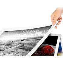 Canon image PROGRAF PRO-510 / PRO-500 Professional A2 Photo Printer PRO 500 PRO 510