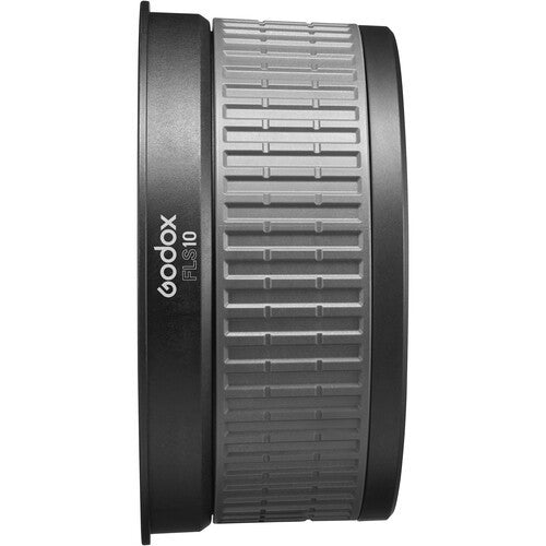 Godox FLS10 Fresnel Lens GODOX Malaysia