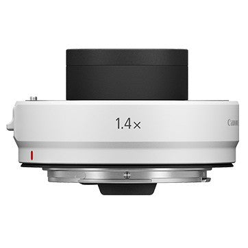 Ready Stock! Canon Extender RF1.4x RF 1.4 RF 1.4X