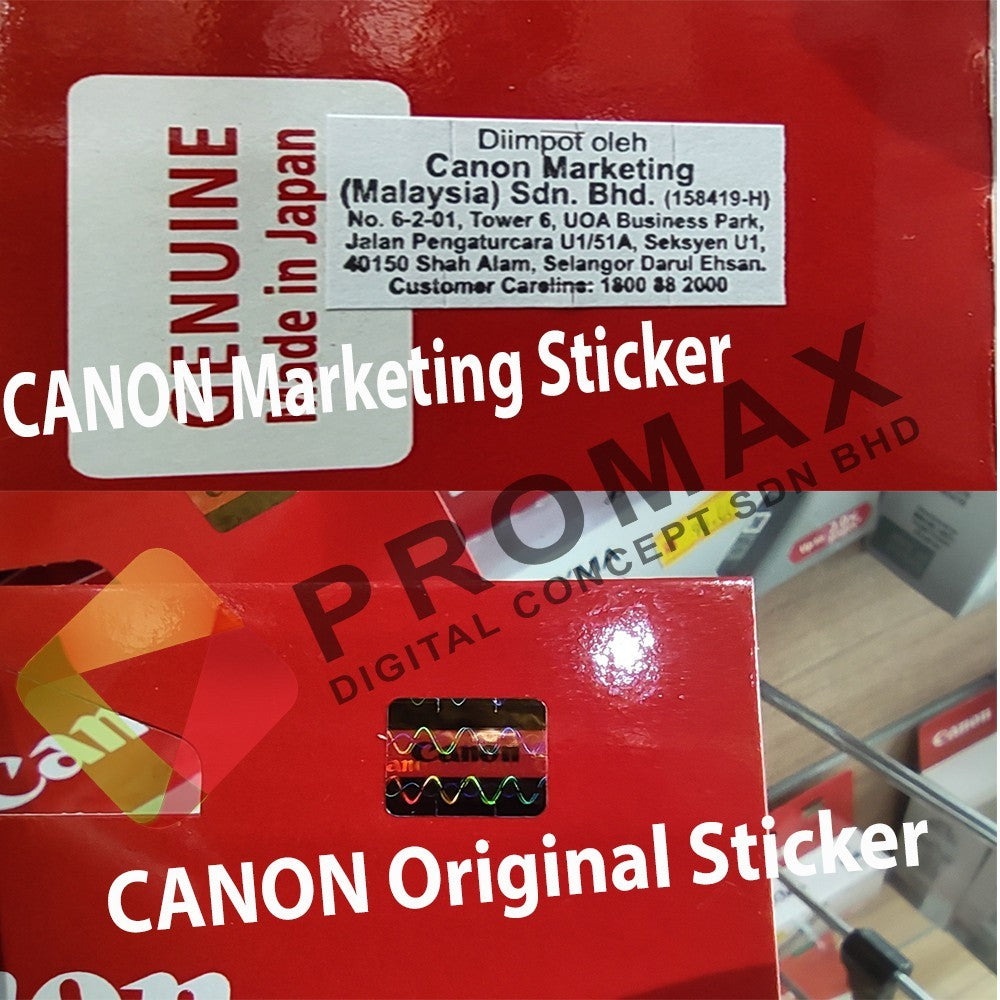 Canon Ink Cartridges PGI-72 pgi 72 pgi72 PBK/PM/PC/CO/MBK/GY/R/C/Y/M For Canon PIXMA PRO 10