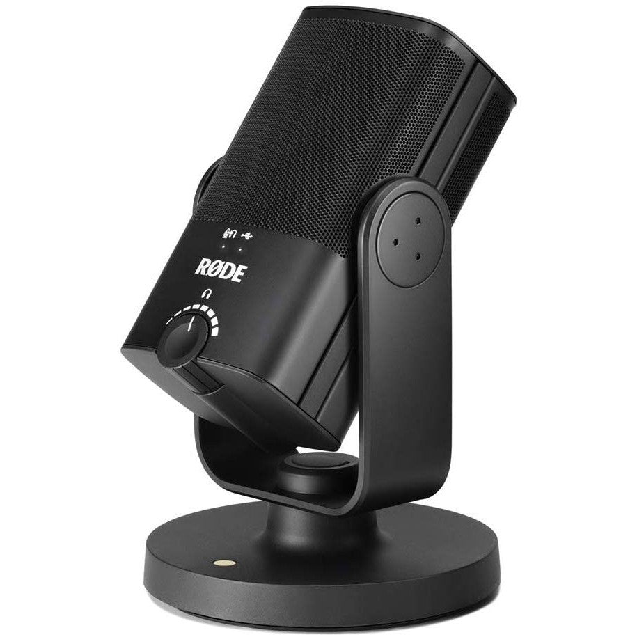 Ship out 24 Hours! Rode NT-USB MINI NT USB MINI NTUSB MINI Microphone
