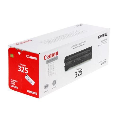(Touch”N Go RM50) CANON MF3010 IMAGECLASS LASER AIO MONOCHROME PRINTER (Canon Malaysia)
