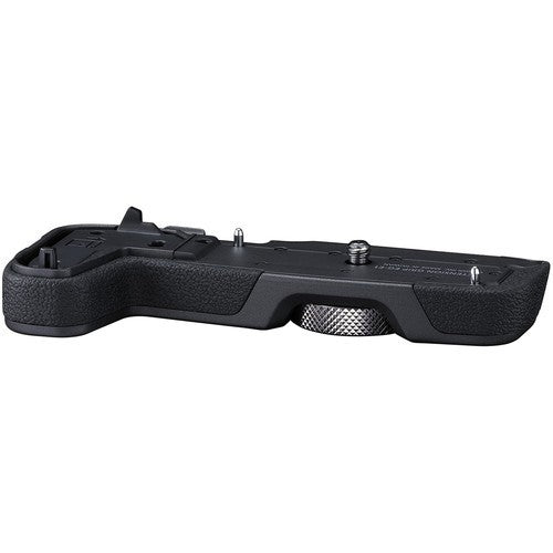 Canon Extension Grip EG-E1 for Canon EOS R8 / RP Mirrorless Camera