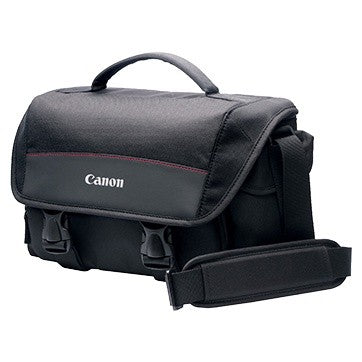 Canon Bag RL CL-03M Camera Bag CL03M