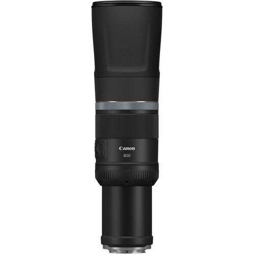 Ready Stock! Canon RF 800mm f11 STM Ship from Malaysia RF800MM F/11