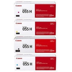 CANON LBP664Cx COLOUR A4 LASER BEAM PRINTER