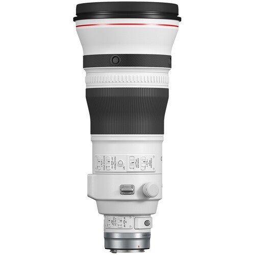 Canon RF 600mm f4L IS USM / RF 400mm f2.8L IS USM / RF600MM RF400MM CANON MALAYSIA