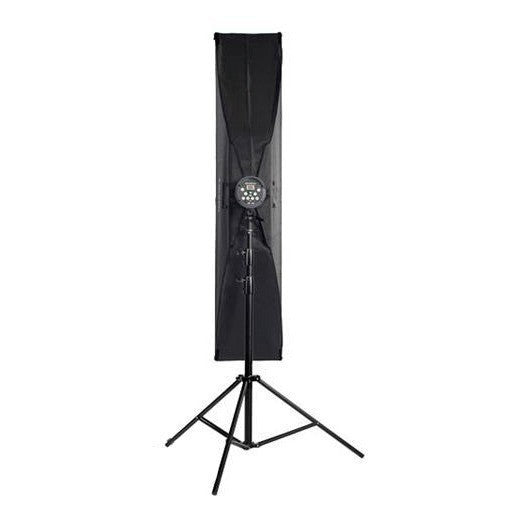 Godox Umbrella 35X160cm Softbox / godox umbrella softbox 35x160cm