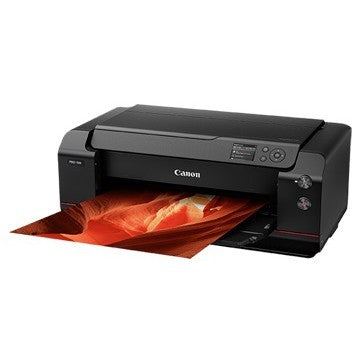 Canon image PROGRAF PRO-510 / PRO-500 Professional A2 Photo Printer PRO 500 PRO 510