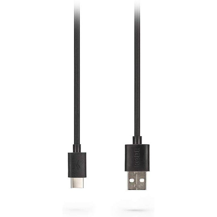 Ship out 24 Hours! Rode NT-USB MINI NT USB MINI NTUSB MINI Microphone