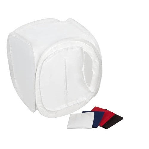 Godox DF-01 40x40cm 60x60cm 80x80cm 90X90cm 120x120cm 150x150cm Diffusion Box for Photography PRODUCT LIGHT TENT