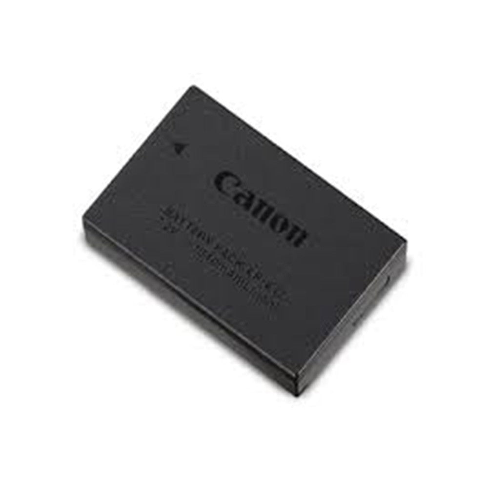 Canon EOS RP Body / with RF24-105 f4-7.1 IS STM Mirrorless Digital Camera (CANON MALAYSIA WARRANTY)
