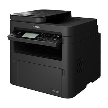 CANON MF266DN IMAGECLASS LASER PRINTER AIO MONOCHROME