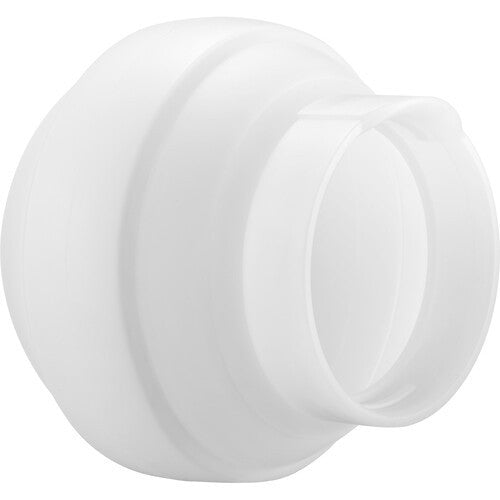 Ready stock!! GODOX AK-R22 Collapsible Diffusion Dome For AD100 AD200 pro V1