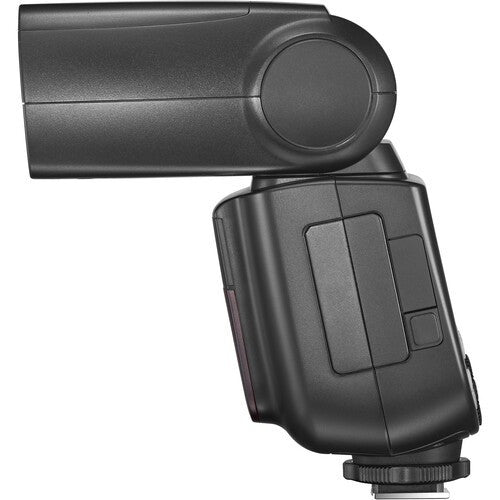 Godox V850III 850 iii v850 Li-Ion Flash