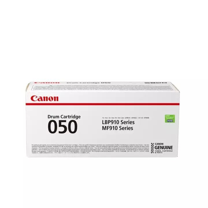 CANON MONOCHROME A4 LASER BEAM PRINTER LBP913w
