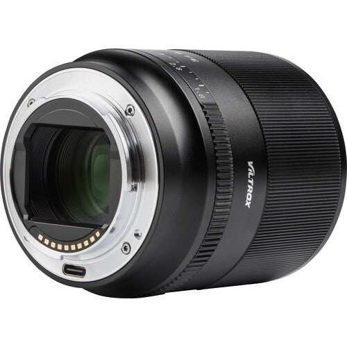 Viltrox AF 35mm f1.8 AF Lens NIKON Z SONY FE
