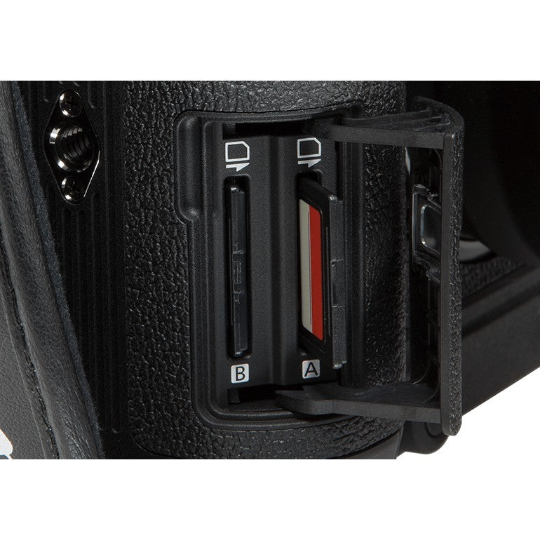 Canon EOS C70 Cinema Camera (RF Lens Mount) Body Only 2 Years Warranty