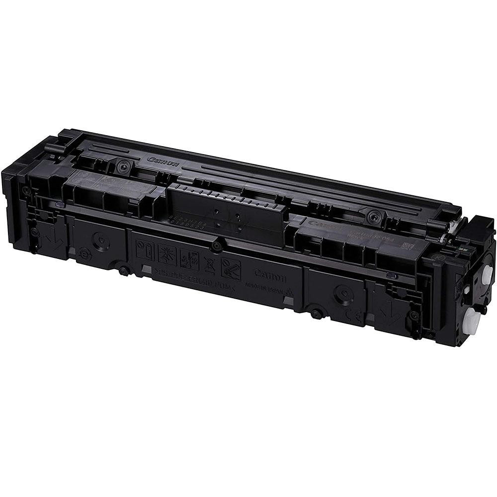 Canon 325 Toner Cartridge BLACK for imageCLASS LBP6030 / LBP6030w imageCLASS MF3010