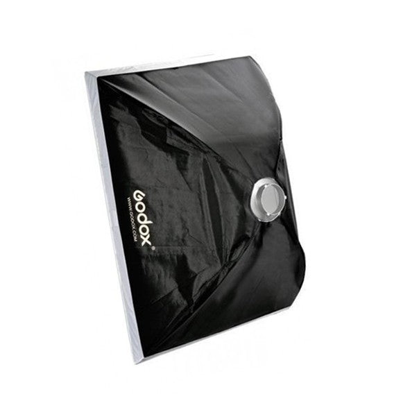 Ready Stock!! Godox SB-BW 60x90cm Speedlite Studio Strobe Flash Photo Reflective Softbox